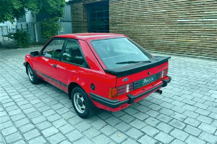escort Skape