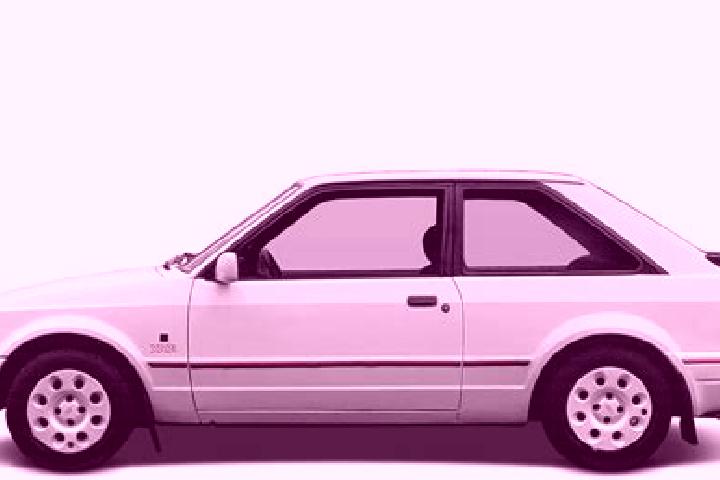 escort Skaricevo