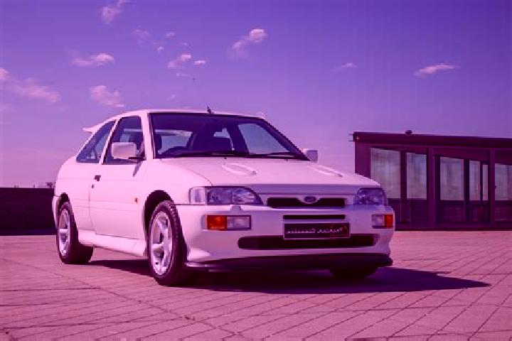 escort Skee