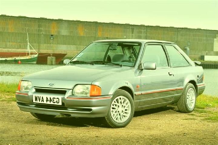 escort Skelivka