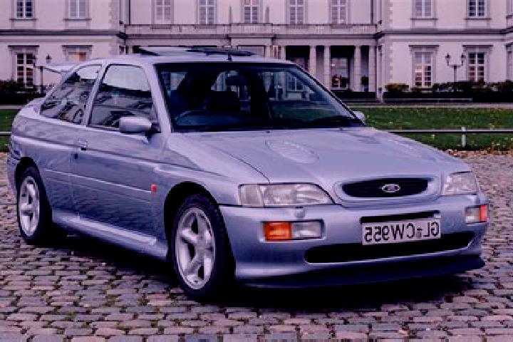 escort Skelleftea