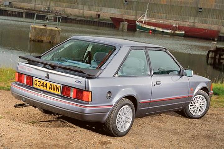escort Skelmanthorpe