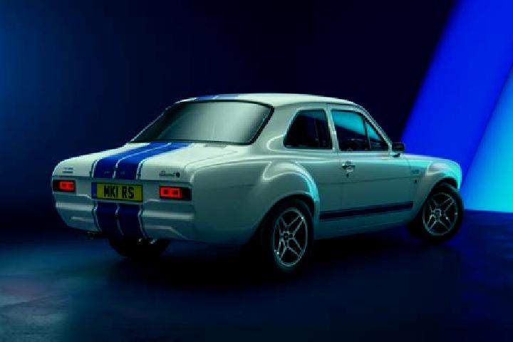escort Skelmorlie
