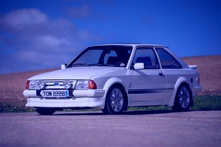 escort Skerries