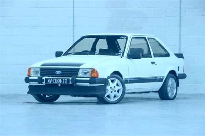 escort Skhirate