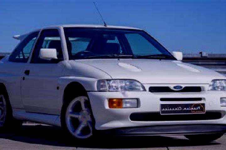 escort Skibby