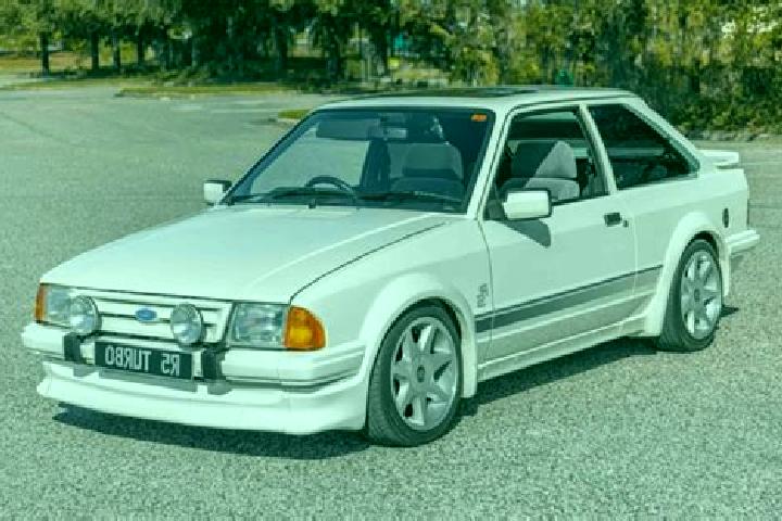 escort Skibno