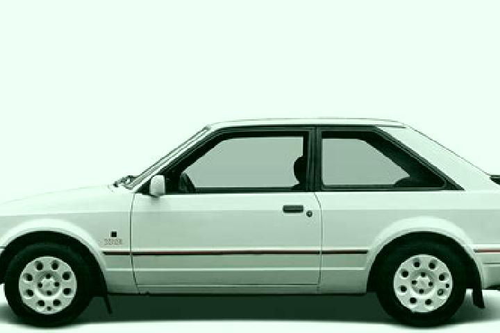 escort Skidby