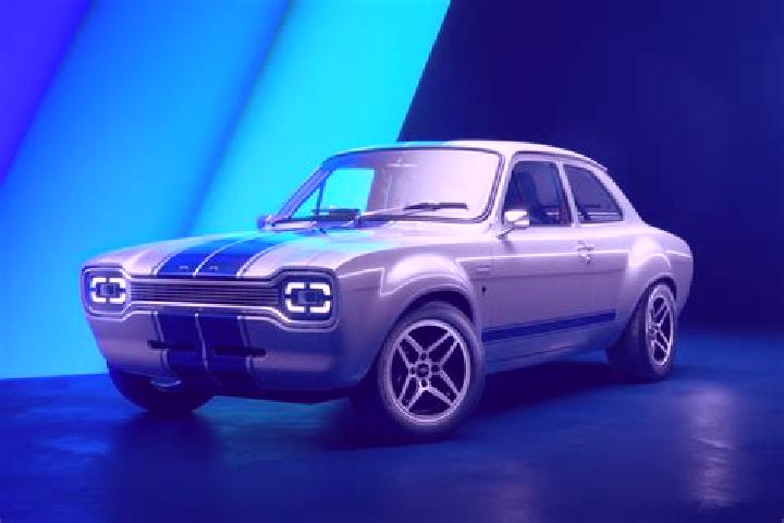 escort Skidel
