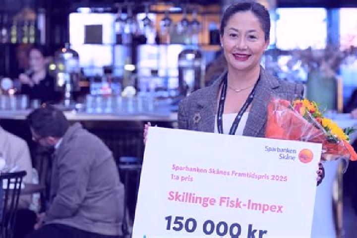 escort Skillinge