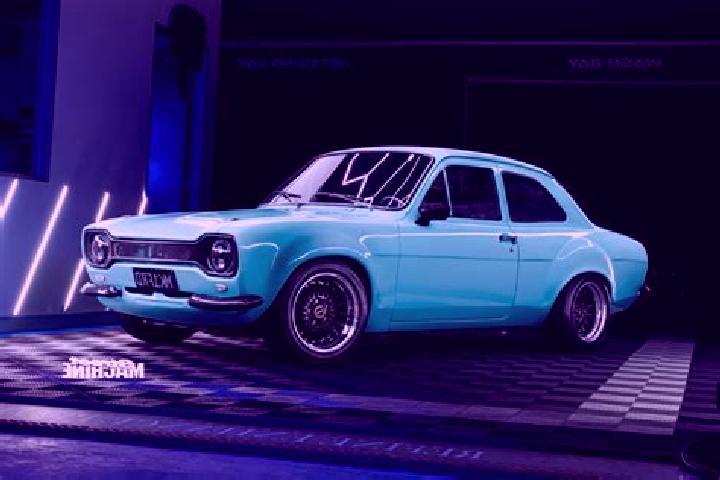 escort Skinnskatteberg