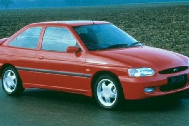 escort Skippack