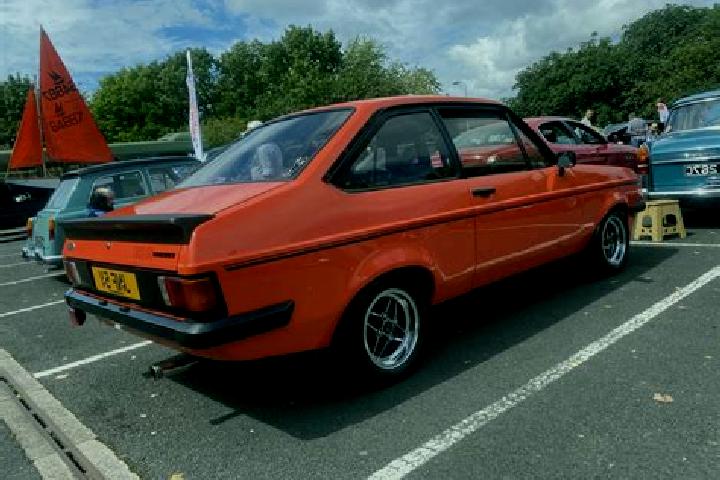 escort Skipton