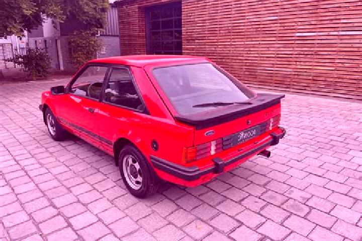 escort Skivarp