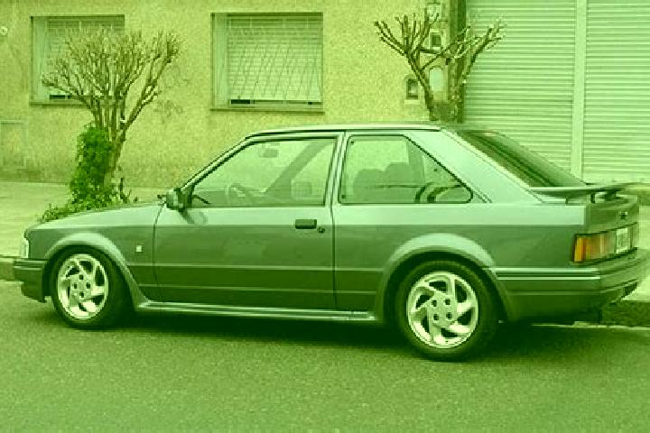 escort Skobelevo