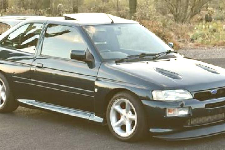 escort Skoeldinge