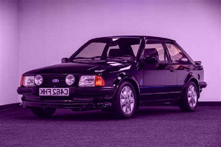 escort Skogstorp
