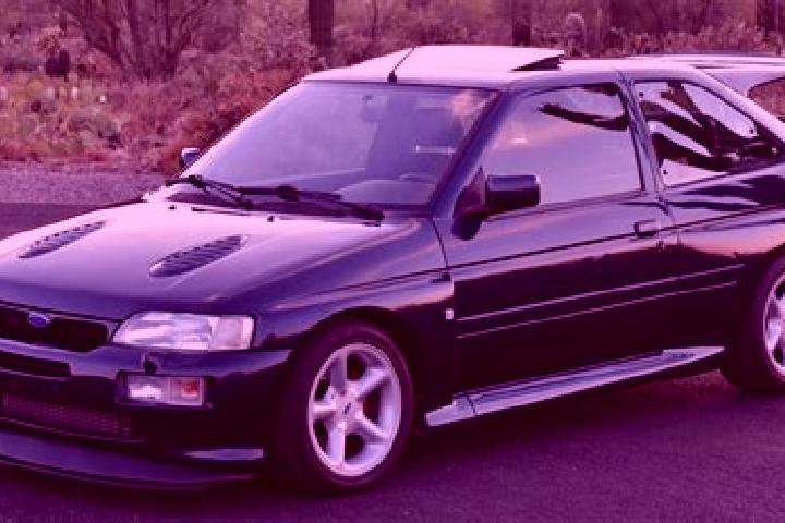 escort Skoke
