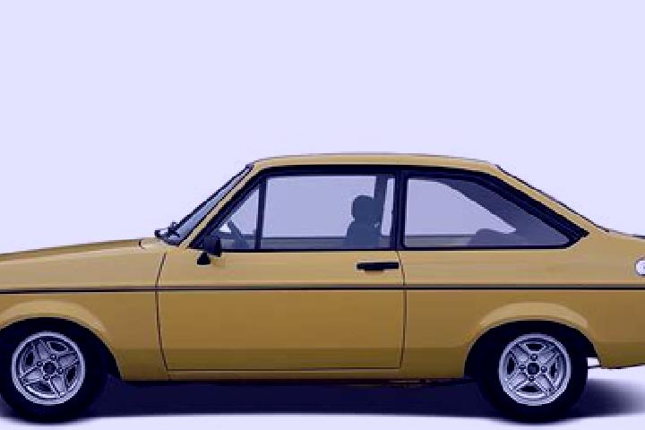 escort Skolkovo