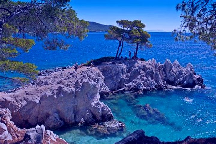 escort Skopelos