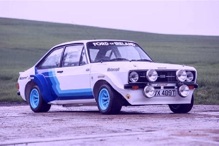 escort Skopun