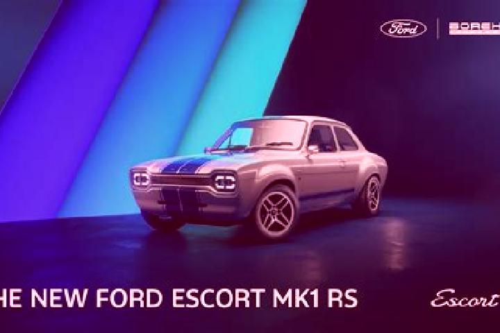 escort Skore
