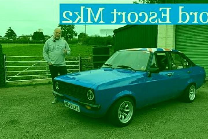 escort Skorodnoye