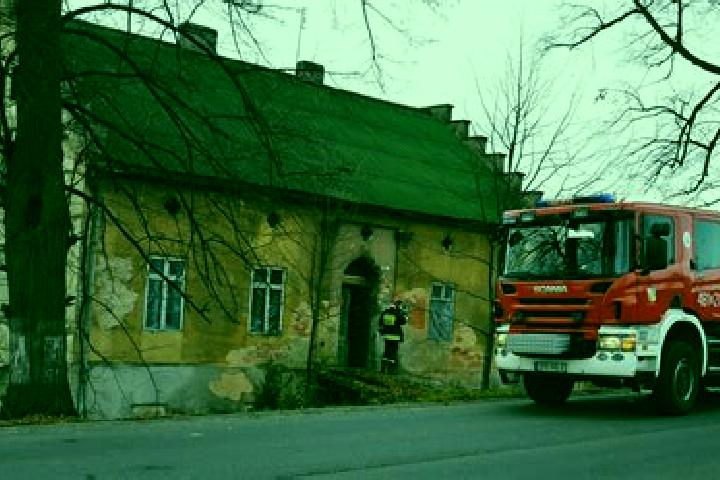 escort Skoroszyce