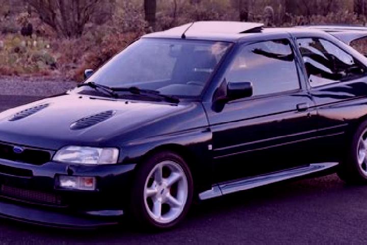 escort Skoryky