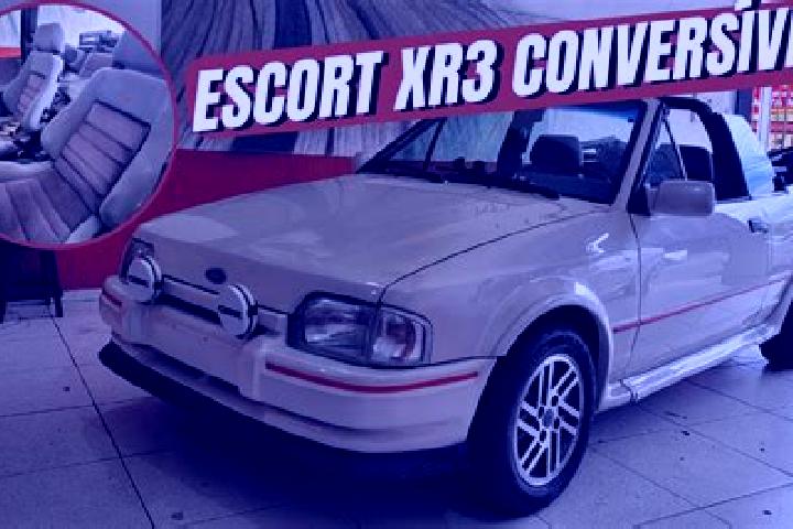 escort Skosarivka
