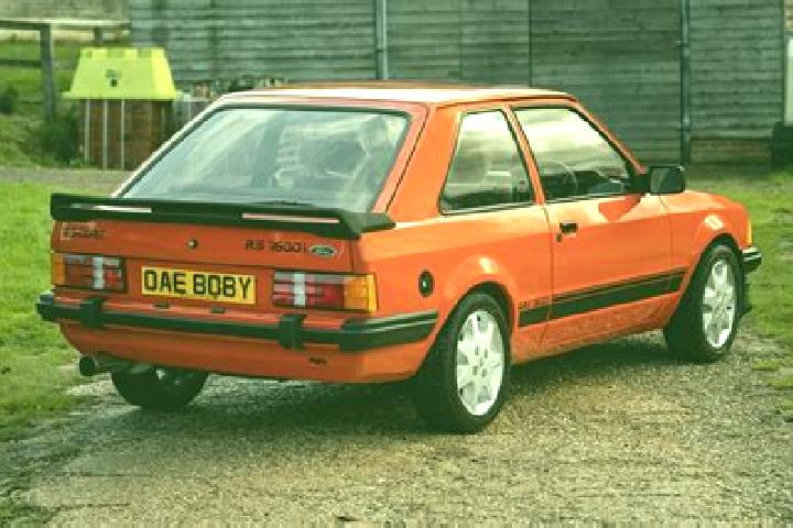 escort Skotterud