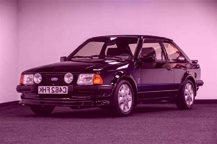 escort Skottorp