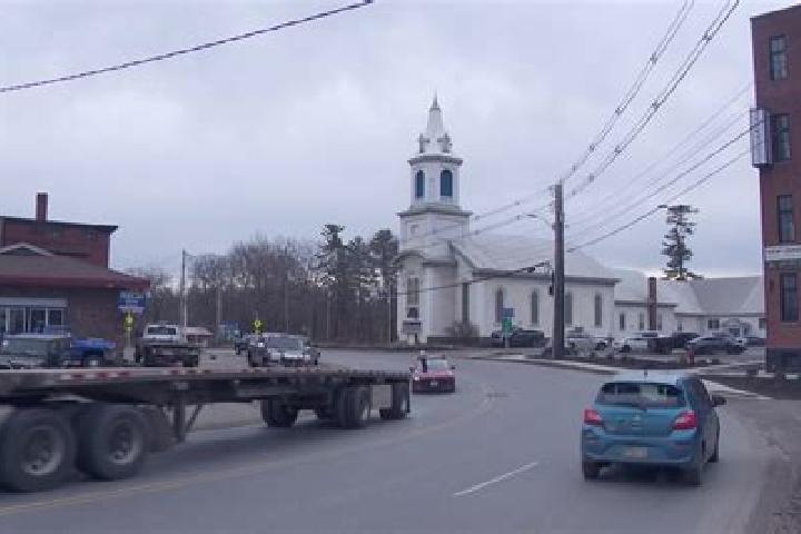 escort Skowhegan