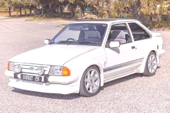 escort Skrljevo