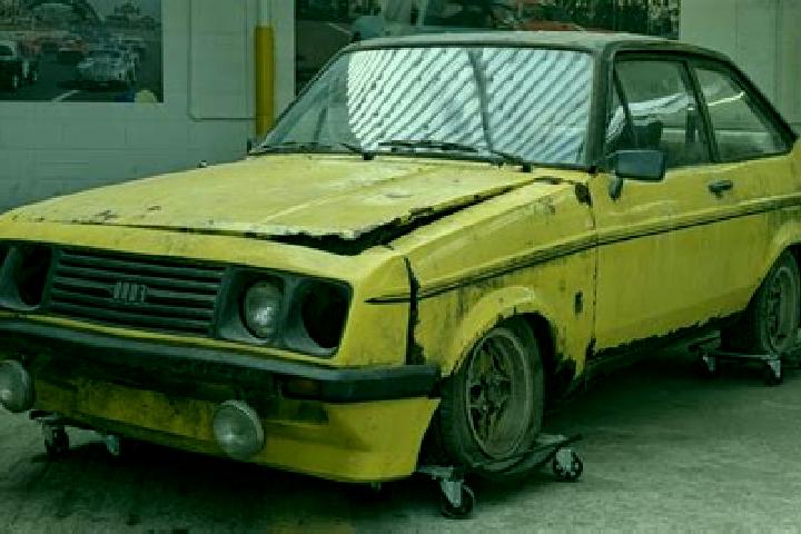 escort Skrunda