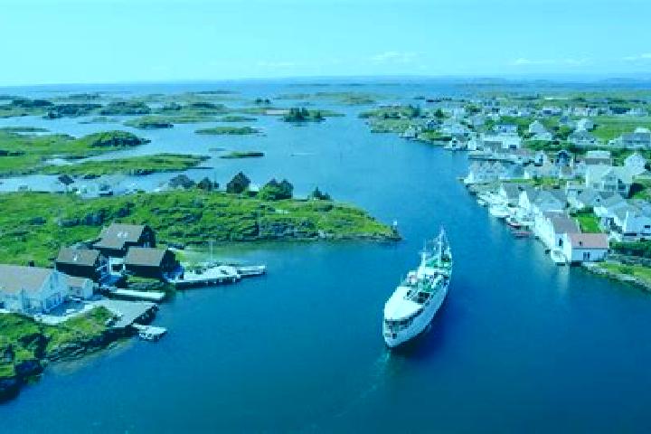 escort Skudeneshavn