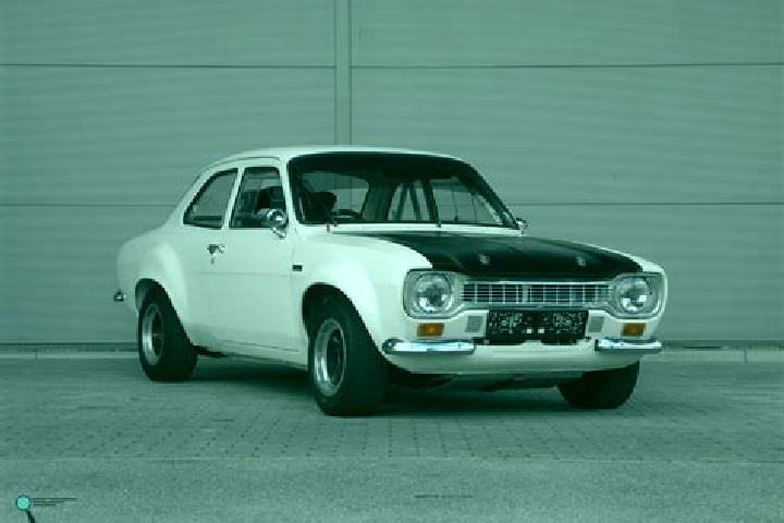 escort Skultorp