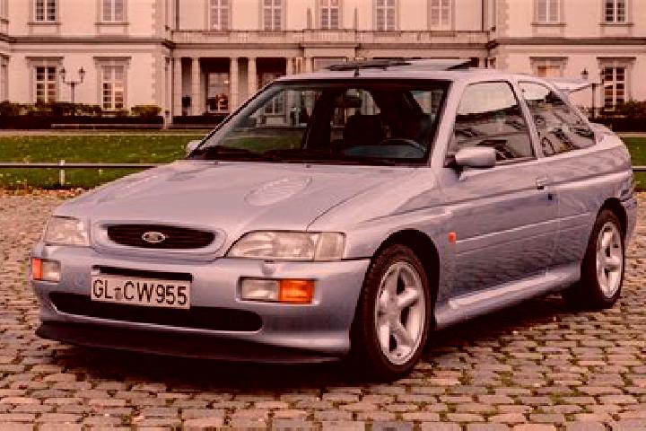 escort Skutec
