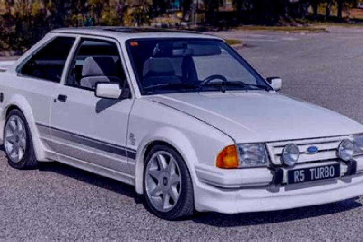 escort Skutskaer