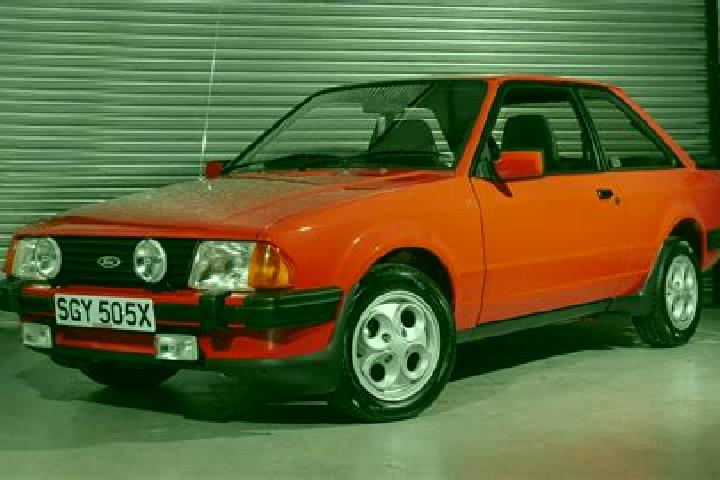 escort Skwierzynka