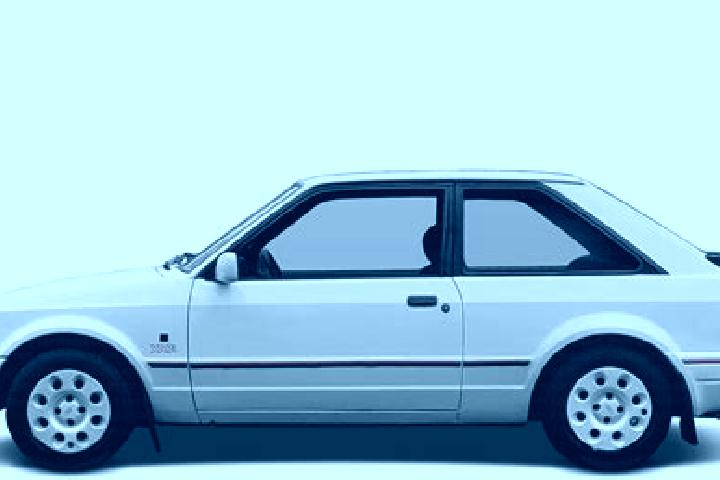 escort Skycov