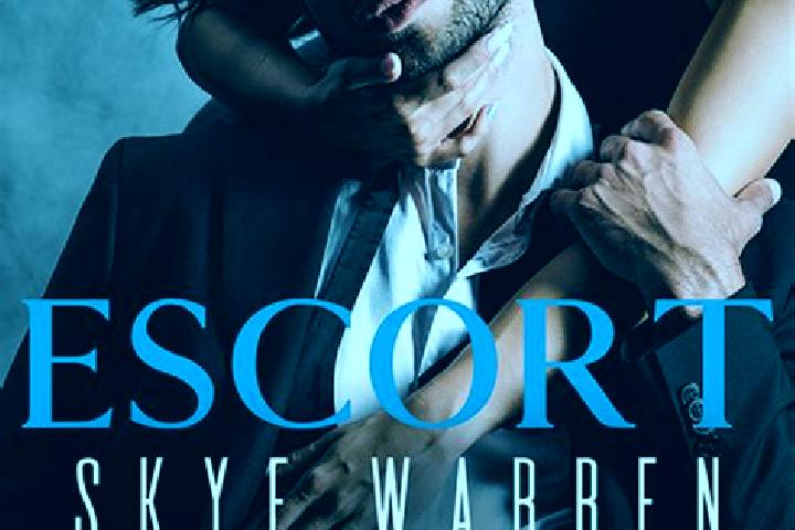 escort Skye