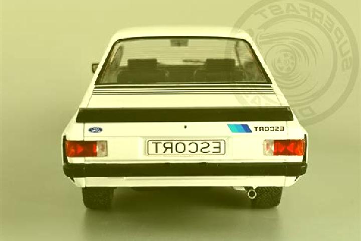 escort Skyline-Ganipa