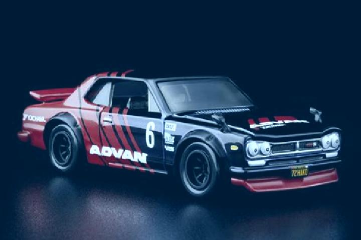 escort Skyline