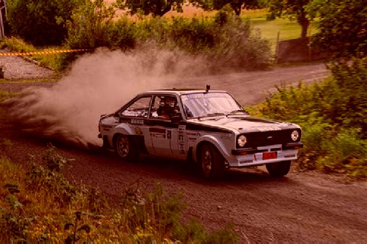 escort Skyttorp