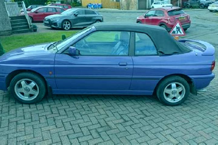 escort Slabada