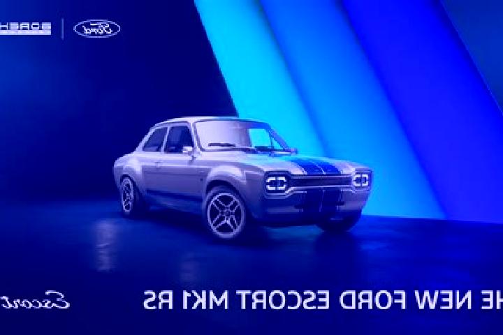 escort Sladkovicovo