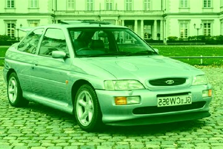 escort Sladna