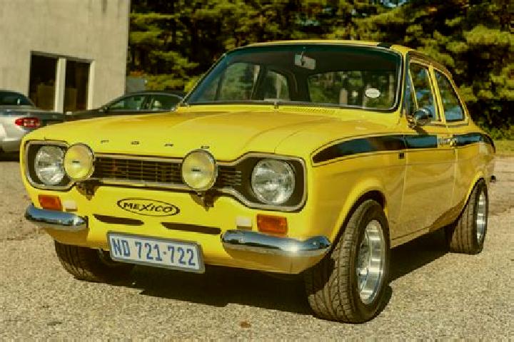escort Sladojevci