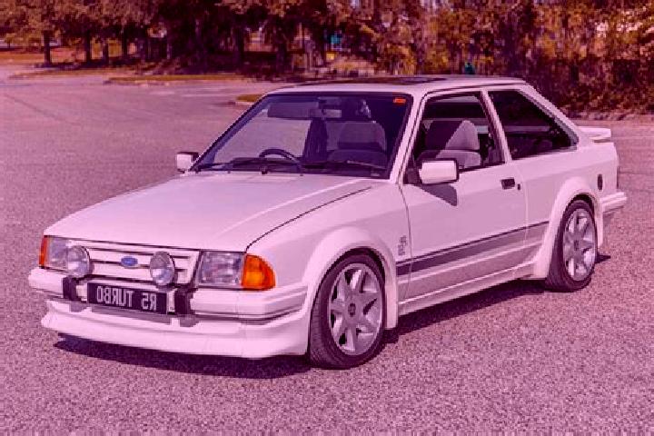 escort Slaka